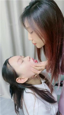 图片[3]_【术术】疯狂调女慕【完整版】_绳艺库视频下载