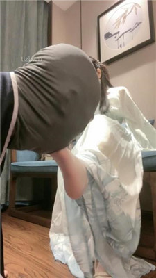 图片[7]_【漫漫】汉服女神-沉浸式踩踏辱_绳艺库视频下载