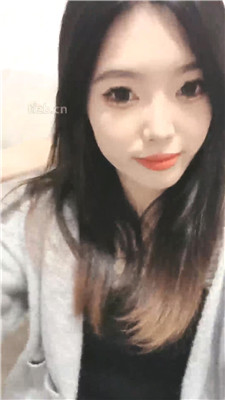 【玥悦】双S-姐妹花逛街回家让绿帽伺候【双视角版】_绳艺库视频下载