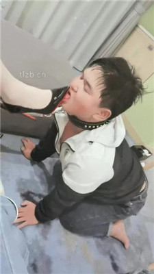 图片[18]_【萝卜S】双S-长靴高跟虐-踩踏-踢踹暴打【双视角完整版】_绳艺库视频下载