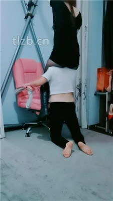 图片[15]_【梦幻大大】母畜-高跟裸足跪舔-骑马爬行_绳艺库视频下载