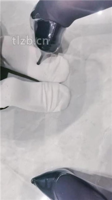 图片[13]_【小羊】母畜-狗链转胯遛狗/闻舔黑丝_绳艺库视频下载