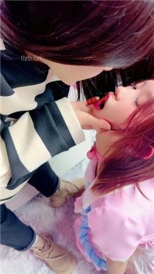 图片[15]_【惠子大大】母畜-舔裸足-脚耳光-球杆插嘴-口水_绳艺库视频下载