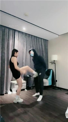 图片[19]_【宫雪大大】双S-超艺术提档专场【双视角版】_绳艺库视频下载