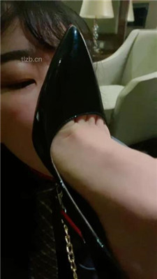 图片[10]_【不知名美女】首调女慕(下)【完整版】_绳艺库视频下载