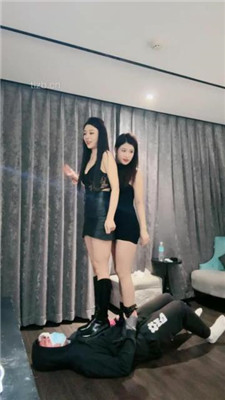 图片[8]_【宫雪大大】双S-超艺术提档专场【双视角版】_绳艺库视频下载