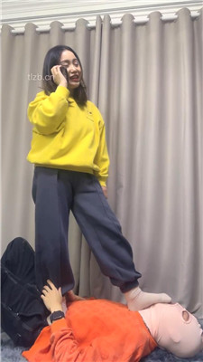 图片[12]_【狗哥】江西李小璐绿老公调【完整版】_绳艺库视频下载