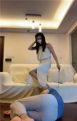 图片[7]_【宝爷】夜晚暴击-提档到狗呆滞_绳艺库视频下载