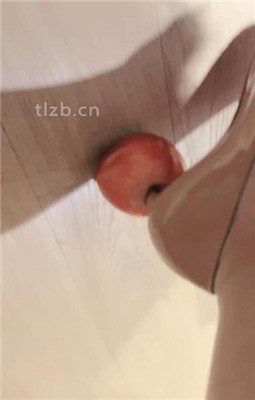 图片[5]_【时安】袜子塞嘴鞭打/舔多双脏鞋/臭脚捂脸_绳艺库视频下载