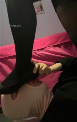 图片[14]_【狗哥】真实-实录开发站街女_绳艺库视频下载