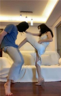 图片[9]_【宝爷】夜晚暴击-提档到狗呆滞_绳艺库视频下载