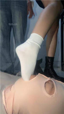 图片[12]_【狗哥】双S-白袜爱好者天堂-户外开发素人天花板_绳艺库视频下载