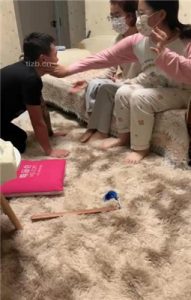 【学生双主】胁迫表哥做狗-sp深喉耳光_绳艺库视频下载