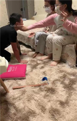 【学生双主】胁迫表哥做狗-sp深喉耳光_绳艺库视频下载