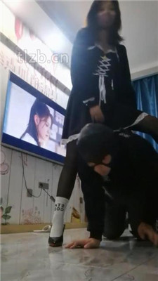 图片[15]_【夕微】实录群调犯贱可爱母畜【三】【双视角版】_绳艺库视频下载