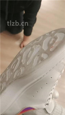 图片[7]_【昭玥】转胯/全体重踩踏/舔脏鞋-小白鞋棉袜_绳艺库视频下载