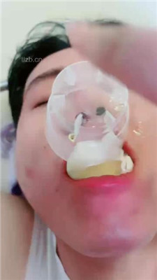 图片[10]_【甜心教主】原味-裸足-口水混合盛宴_绳艺库视频下载