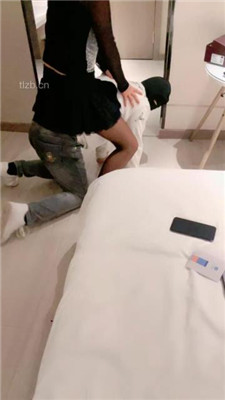 图片[12]_【赵奈奈】黑丝裸足恋足舔/抽耳光_绳艺库视频下载