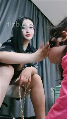 图片[4]_【小羊】下贱闺蜜突然下跪求艺术【上】_绳艺库视频下载