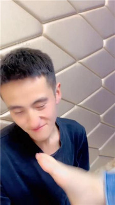 图片[9]_【冷鸢大大】舔脏鞋闻白袜/虐乳/耳光/踩踏_绳艺库视频下载