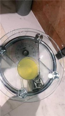 图片[9]_【琪琪大人】开发抖M素人-长靴黑丝脚气味控制_绳艺库视频下载