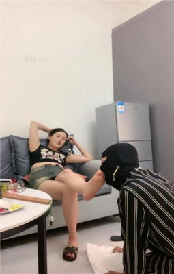 图片[6]_【方野】腰带重度sp/脚深喉_绳艺库视频下载