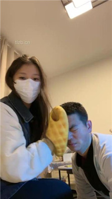 图片[18]_【汐言】圈养家奴生活化伺候_绳艺库视频下载