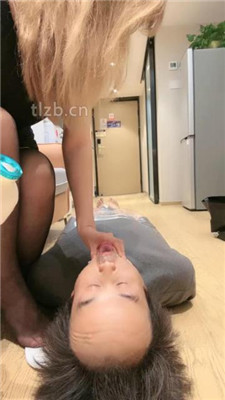 图片[11]_【林夕姐姐】木乃伊狗-黑丝诱惑-内裤套头_绳艺库视频下载