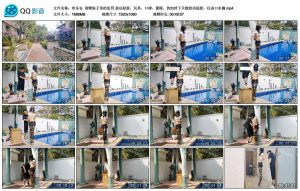 【欢乐谷】别墅院子里的惩罚_绳艺库视频下载
