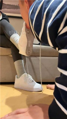 图片[2]_【你的美女祖宗】臣服脚下的狗_绳艺库视频下载