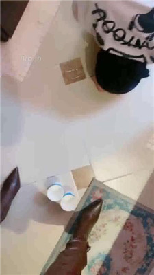 图片[10]_【高傲S】长靴闻舔/原味脚深喉_绳艺库视频下载