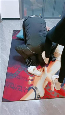 图片[11]_【芷镜小主】重度刑虐-藤条sp_绳艺库视频下载