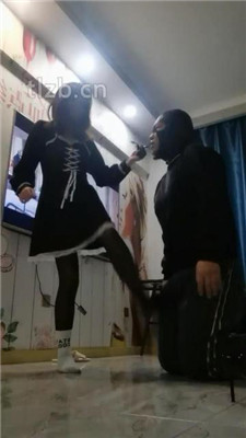 图片[16]_【夕微】实录群调犯贱可爱母畜【三】【双视角版】_绳艺库视频下载