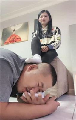 图片[8]_【樱木花椒】Aj白袜开发死猪头-插嘴_绳艺库视频下载