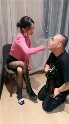 图片[18]_【jenn】甘愿做情侣脚下的下贱绿帽奴【下】_绳艺库视频下载