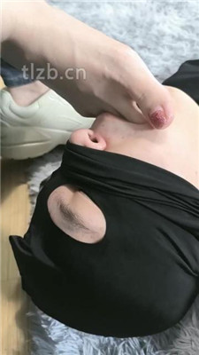 图片[12]_【稚主】狂抽耳光/虐乳/裸足插嘴_绳艺库视频下载