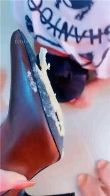 图片[14]_【高傲S】长靴闻舔/原味脚深喉_绳艺库视频下载