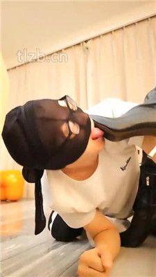 图片[8]_【森田熙子】长靴/高跟-胯下跪舔/骑马虐乳_绳艺库视频下载