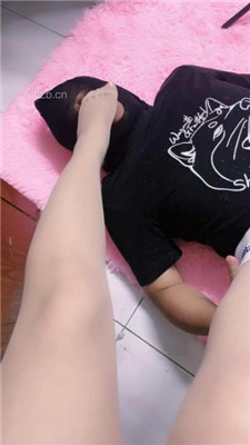 图片[12]_【嘉一】虐打首次现实犯贱的奴_绳艺库视频下载