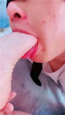 图片[5]_【高傲S】裸足恋足狂舔_绳艺库视频下载