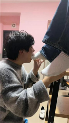 图片[13]_【尤物大大】女生宿舍偷原味被逮住_绳艺库视频下载