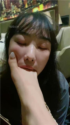 图片[11]_【不知名美女】首调女慕(下)【完整版】_绳艺库视频下载