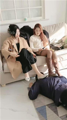 图片[4]_【玥悦S】姐妹花S-藤条鞭打/户外踩虐/骑马【双视角完整版】_绳艺库视频下载