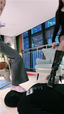 图片[13]_【梦樱】双S-素人闺蜜-黑丝棉船袜气味控制_绳艺库视频下载