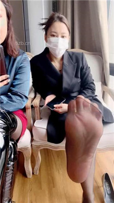 【梓夫人】双S-骑马重度虐打贱奴_绳艺库视频下载