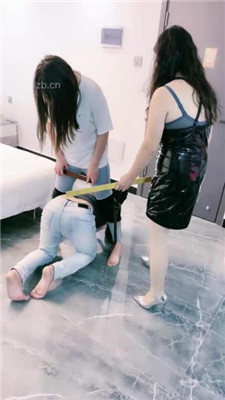 图片[13]_【夕微】实录群调犯贱可爱母畜【四】【双视角版】_绳艺库视频下载