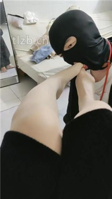 图片[20]_【珈瑶】嘴塞白袜/高跟美腿诱惑调_绳艺库视频下载