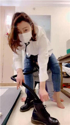 图片[5]_【梓夫人】香水呼吸控制_绳艺库视频下载