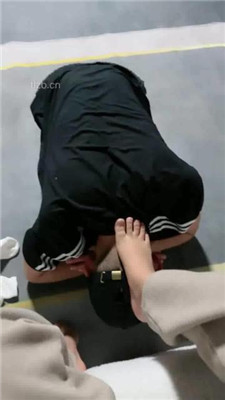 图片[6]_【DGGA】素人首播训不听话的小狗_绳艺库视频下载