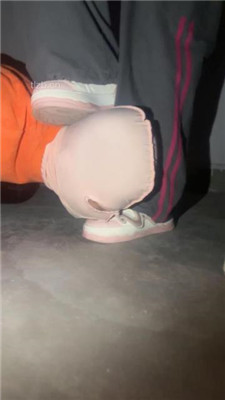 图片[19]_【狗哥】户外开发被路人原味辱_绳艺库视频下载